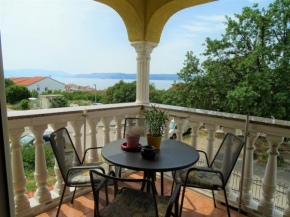Apartman Crikvenica 32825 - Jerka